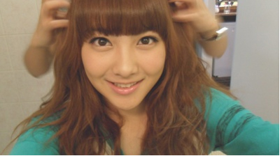 Jiyoung005